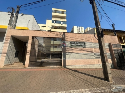 Apartamento em Judith, Londrina/PR de 101m² 3 quartos à venda por R$ 364.000,00