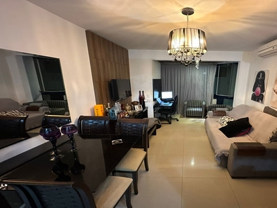 Apartamento em Jurerê, Florianópolis/SC de 0m² 1 quartos à venda por R$ 679.000,00