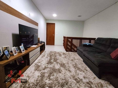 Apartamento em Maitinga, Bertioga/SP de 80m² 2 quartos à venda por R$ 549.000,00