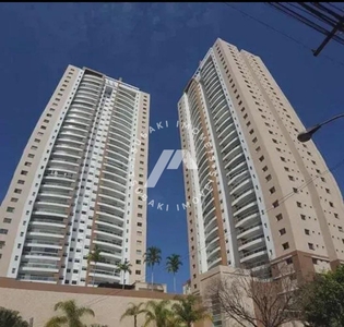 Apartamento em Marco, Belém/PA de 138m² 3 quartos à venda por R$ 1.049.000,00