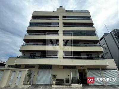 Apartamento em Meia Praia, Itapema/SC de 180m² 2 quartos à venda por R$ 999.000,00