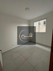Apartamento em Morada do Ouro - Setor Centro Sul, Cuiabá/MT de 45m² 2 quartos para locação R$ 1.900,00/mes