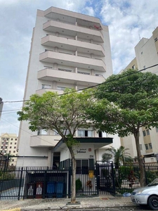 Apartamento em Palmeiras de São José, São José dos Campos/SP de 0m² 2 quartos para locação R$ 1.300,00/mes