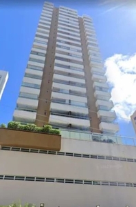 Apartamento em Pituba, Salvador/BA de 82m² 2 quartos para locação R$ 3.450,00/mes
