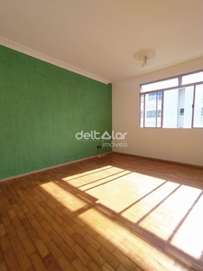 Apartamento em Prado, Belo Horizonte/MG de 110m² 3 quartos à venda por R$ 489.000,00