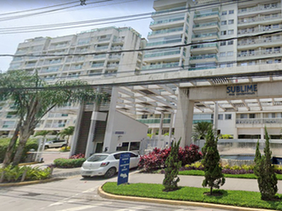 Apartamento em Recreio dos Bandeirantes, Rio de Janeiro/RJ de 70m² 2 quartos à venda por R$ 629.000,00