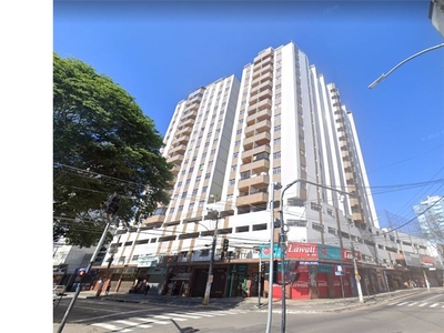 Apartamento em São Mateus, Juiz de Fora/MG de 81m² 2 quartos para locação R$ 1.400,00/mes
