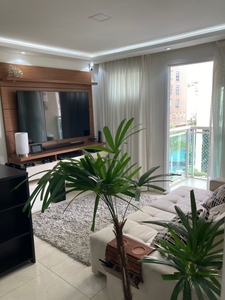 Apartamento em Taquara, Rio de Janeiro/RJ de 32m² 1 quartos à venda por R$ 249.000,00