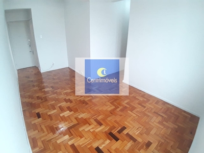Apartamento em Tijuca, Rio de Janeiro/RJ de 47m² 1 quartos à venda por R$ 369.000,00 ou para locação R$ 1.600,00/mes