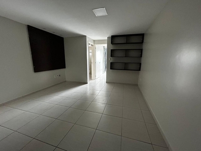 Apartamento em Universitário, Caruaru/PE de 40m² 1 quartos à venda por R$ 209.000,00