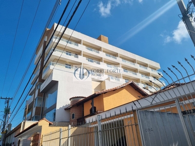 Apartamento em Vila Granada, São Paulo/SP de 36m² 1 quartos à venda por R$ 219.000,00