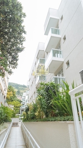Apartamento em Vila Isabel, Rio de Janeiro/RJ de 56m² 2 quartos à venda por R$ 409.970,00