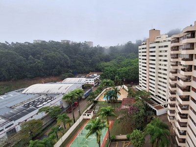 Apartamento em Vila Rica, Jundiaí/SP de 197m² 3 quartos à venda por R$ 819.000,00