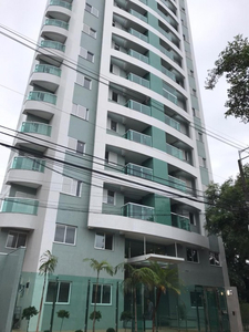 Apartamento em Zona 07, Maringá/PR de 89m² 2 quartos para locação R$ 2.700,00/mes