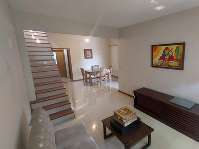 Casa em Braz de Pina, Rio de Janeiro/RJ de 280m² 3 quartos à venda por R$ 659.000,00 ou para locação R$ 3.500,00/mes