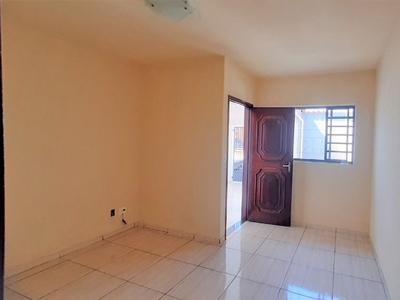 Casa em Centro, Piracicaba/SP de 84m² 2 quartos à venda por R$ 199.000,00 ou para locação R$ 1.300,00/mes