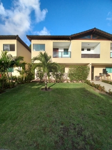 Casa em Guabiraba, Recife/PE de 142m² 3 quartos à venda por R$ 509.000,00