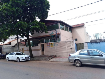 Casa em Ipiranga, Belo Horizonte/MG de 360m² 4 quartos à venda por R$ 1.199.000,00
