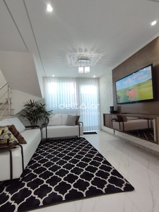 Casa em Jardim Atlântico, Belo Horizonte/MG de 122m² 3 quartos à venda por R$ 509.000,00