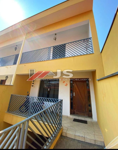 Casa em , Socorro/SP de 150m² 3 quartos à venda por R$ 749.000,00