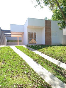 Casa em , Jarinu/SP de 82m² 2 quartos à venda por R$ 499.000,00