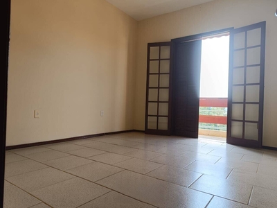 Casa em Residencial das Ilhas, Bragança Paulista/SP de 130m² 3 quartos para locação R$ 2.500,00/mes