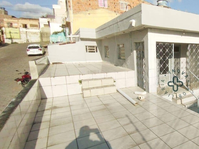 Casa em Riachão, Caruaru/PE de 102m² 3 quartos à venda por R$ 279.000,00