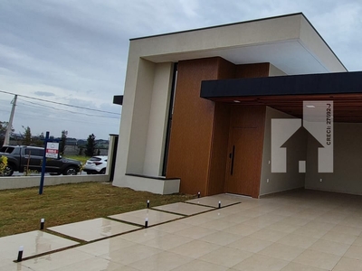 Casa em São Venâncio, Itupeva/SP de 165m² 3 quartos à venda por R$ 1.329.000,00