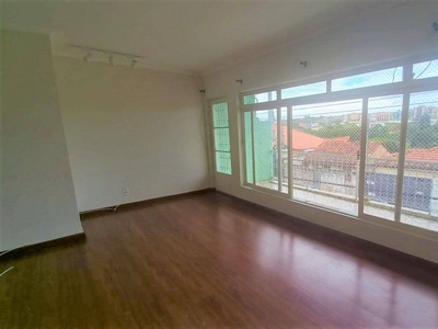 Casa em Taboão, Bragança Paulista/SP de 200m² 2 quartos para locação R$ 2.500,00/mes