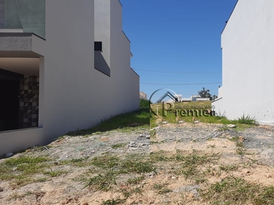 Terreno em Centro, Indaiatuba/SP de 200m² à venda por R$ 348.000,00