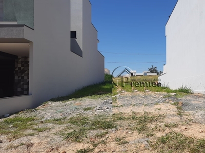 Terreno em Centro, Indaiatuba/SP de 200m² à venda por R$ 349.000,00