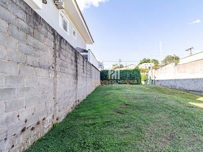 Terreno em Jardim Independência, Taubaté/SP de 10m² à venda por R$ 218.000,00