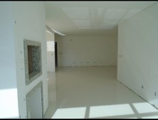 Apartamento no Bairro Itoupava Central em Blumenau com 2 Dormitórios (2 suítes) e 77.05 m²