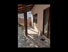 Casa no Bairro Salto Weissbach em Blumenau com 4 Dormitórios (1 suíte) e 156 m²