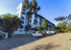 Palácio do Hotel Gramado