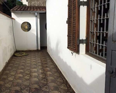 3 dormitórios na Rua Major José Dos Santos Moreira