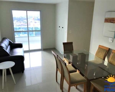 APARTAMENTO 03 QUARTOS (01 SUÍTE) À VENDA NA PRAIA DO MORRO