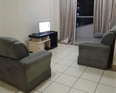 APARTAMENTO 03 QUARTOS (01 SUÍTE) DISPONÍVEL PARA LOCAÇÃO ANUAL NA PRAIA DO MORRO