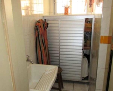 APARTAMENTO 03 QUARTOS À VENDA NO CENTRO DE GUARAPARI