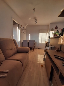 Apartamento à venda em Barra Funda com 32 m², 1 quarto, 1 suíte, 1 vaga