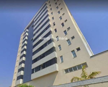 Apartamento à venda no Bairro Santa Mônica com 2 quartos sendo 1 suíte ampla e 2 elevadore