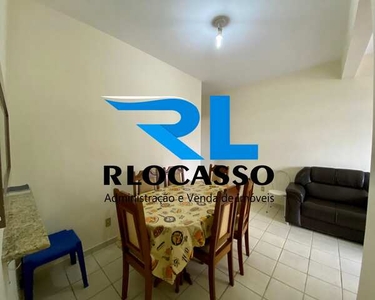 APARTAMENTO ALUGUEL TEMPORADA em GUARAPARI - ES, PRAIA DO MORRO