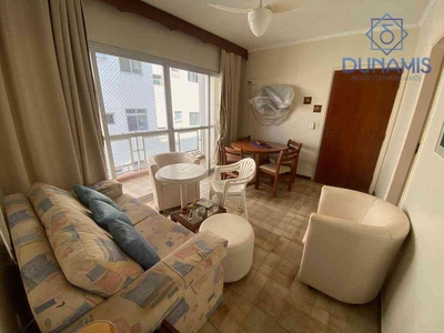 Apartamento com 2 quartos à venda no bairro Jardim Belmar, 70m²