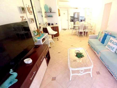 Apartamento com 2 quartos à venda no bairro Jardim Tejereba, 75m²