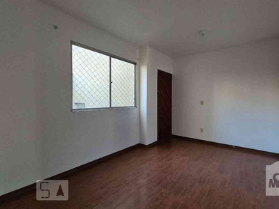 Apartamento com 2 quartos à venda no bairro Palmares, 56m²