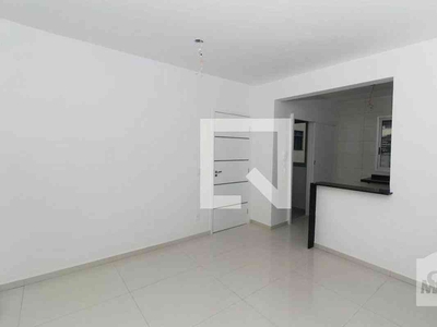 Apartamento com 2 quartos à venda no bairro Prado, 68m²