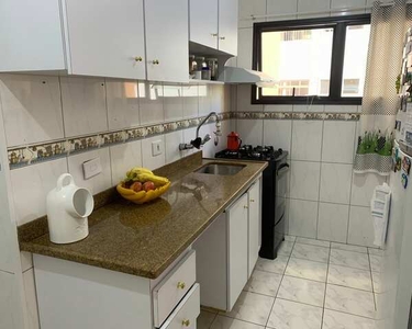 Apartamento com 3 quartos a venda e locação em Vila Olímpia São Paulo SP, apartamento com