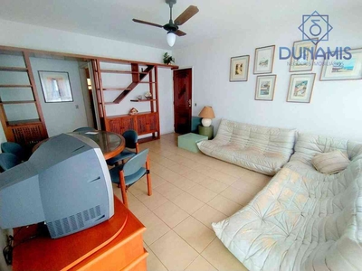 Apartamento com 3 quartos à venda no bairro Barra Funda, 160m²
