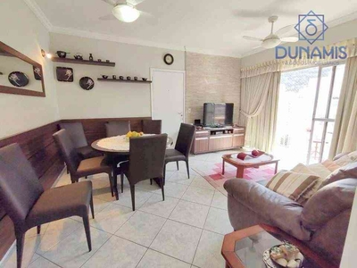 Apartamento com 3 quartos à venda no bairro Barra Funda, 90m²