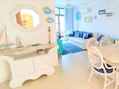 Apartamento com 3 quartos à venda no bairro Jardim Ana Maria, 81m²